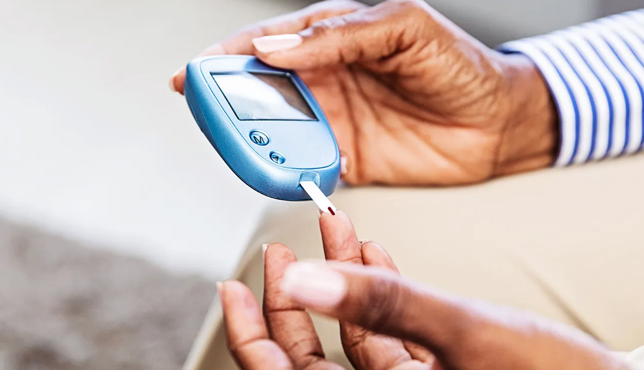 10 Home Remedies To Stabilize Blood Sugar