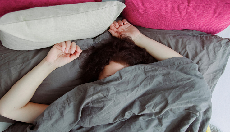 low blood sugar,home remedies for low blood sugar,Health tips,fitness tips