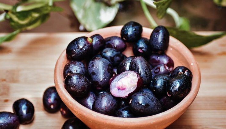 blood sugar,remedies to control blood sugar,Health tips,fitness tips