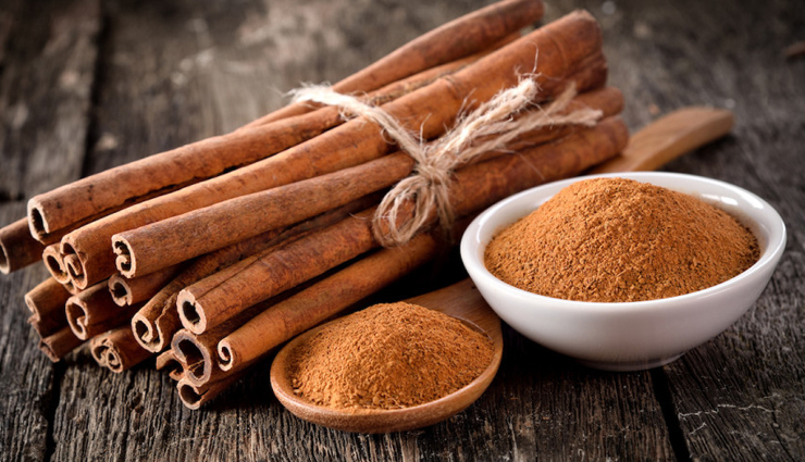 low blood sugar,home remedies for low blood sugar,Health tips,fitness tips