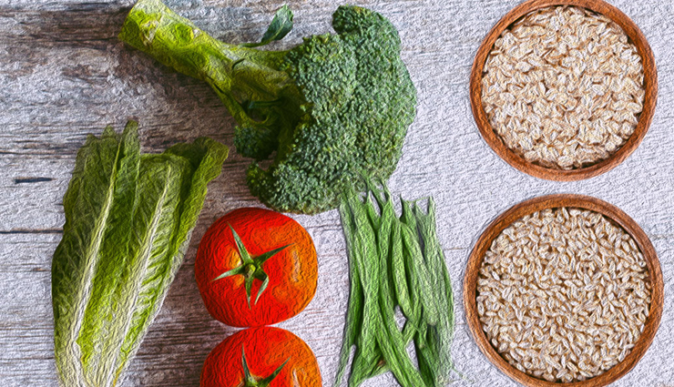 low blood sugar,home remedies for low blood sugar,Health tips,fitness tips