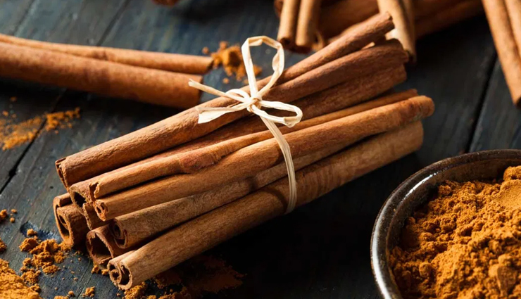 blood sugar,remedies to control blood sugar,Health tips,fitness tips