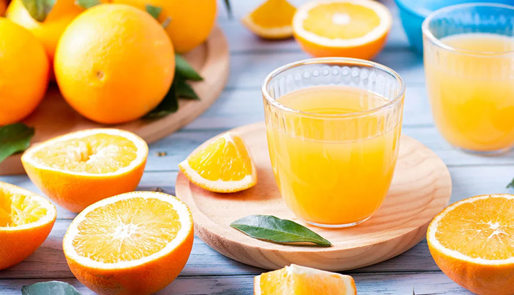 low blood sugar,home remedies for low blood sugar,Health tips,fitness tips