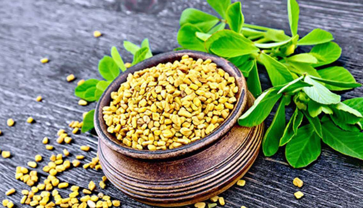 blood sugar,remedies to control blood sugar,Health tips,fitness tips