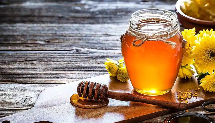 low blood sugar,home remedies for low blood sugar,Health tips,fitness tips