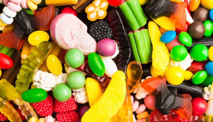 low blood sugar,home remedies for low blood sugar,Health tips,fitness tips