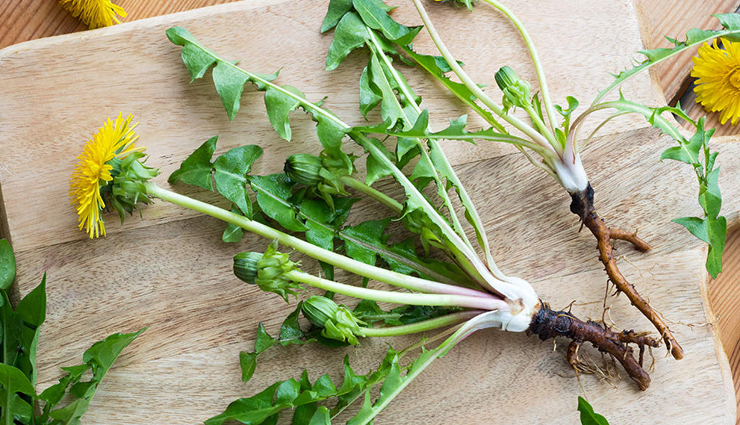 low blood sugar,home remedies for low blood sugar,Health tips,fitness tips