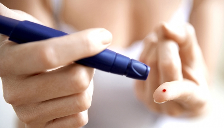 oyster health benefits,nutritional benefits of oysters,oysters for weight management,oysters and blood glucose regulation,antioxidants in oysters,omega-3 fatty acids in oysters,oysters and cardiovascular health,oysters and sexual health,oysters as an aphrodisiac,oysters and fetal development,oyster consumption risks,raw oysters and mercury contamination,cooking oysters safely,zinc in oysters,oyster protein for satiety,oysters for diabetes management,oysters and oxidative stress,omega-3 fatty acids for fetal health,oysters and cholesterol levels,oyster nutrients for overall well-being