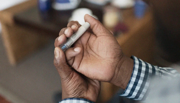 hibiscus tea benefits,health benefits of hibiscus tea,lower blood pressure with hibiscus tea,antioxidant-rich tea,hibiscus tea for heart health,natural weight management,hibiscus tea digestion,liver health with hibiscus tea,boost immunity with hibiscus tea,stress relief hibiscus tea,anti-inflammatory hibiscus tea