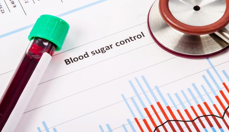 डायबिटीज मरीजों की सेहत के लिए जरूरी हैं ये 3 आसन, शुगर रहेगी कंट्रोल में