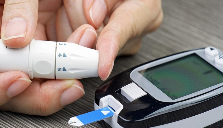 tulsi tea,health benefits of tulsi tea,tulsi tea health benefits,tulsi tea healthy food,tulsi tea healthy for life,amazing health benefits of tulsi tea,Health,Health tips