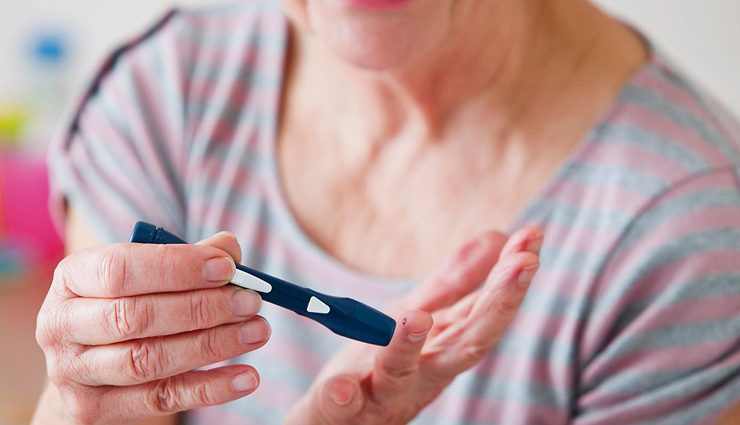 hazelnut,health benefits of hazelnut,hazelnut healthy food,health benefits of eating hazelnut,hazelnut good for health,healthy living,Health tips