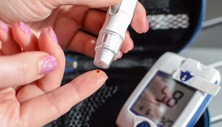 ridge gourd health benefits,lesser-known benefits of ridge gourd,ridge gourd advantages for health,ridge gourd benefits in summers,nutritional benefits of ridge gourd,health benefits of consuming ridge gourd,ridge gourd benefits for summer wellness,ridge gourd and its positive effects on health,ridge gourd for overall health in summers,lesser-known advantages of including ridge gourd in your diet