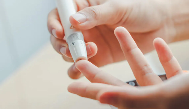 8 Natural Ways That Will Help You To Keep Blood Sugar Under Control