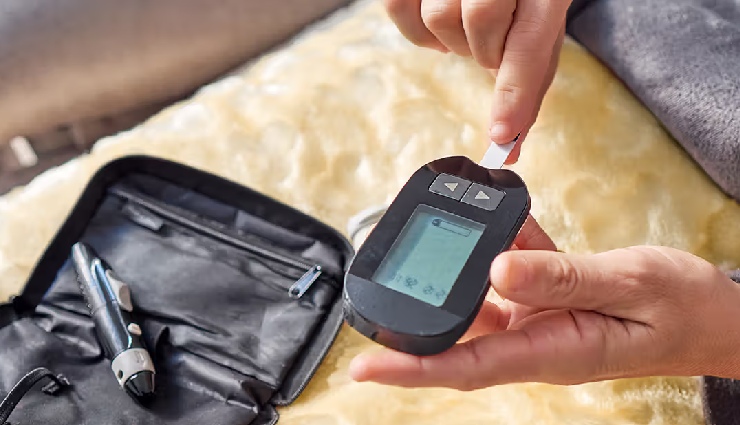 cardamom health benefits,benefits of cardamom,queen of spices,cardamom for digestion,natural remedies,cardamom for immunity,traditional medicine,cardamom antioxidants,cardamom uses,cardamom for heart health,anti-inflammatory spices,cardamom for fresh breath,ayurvedic spices,cardamom essential oils