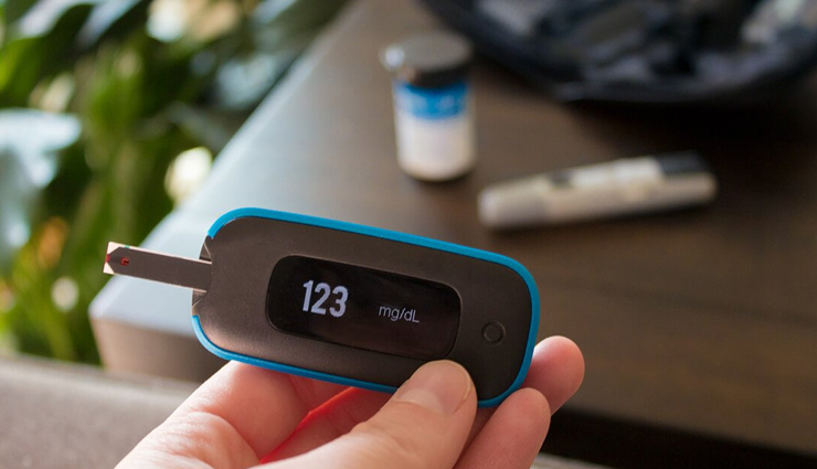 habits that increases your blood sugar level,blood sugar level,Health tips,fitness tips