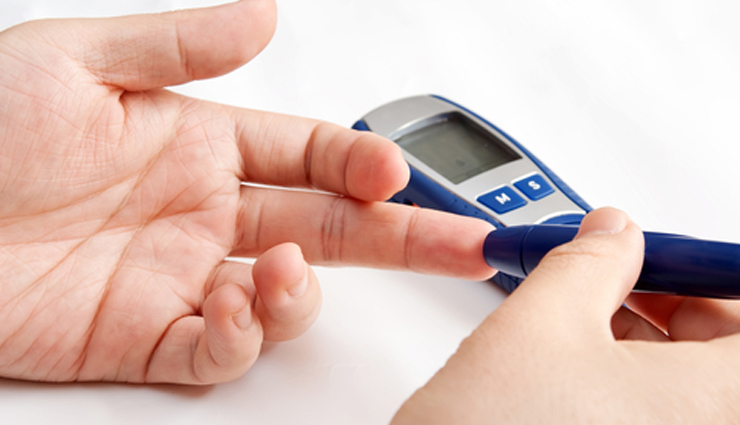 Health tips,healthy living,eating ice-cream can increase blood pressure,why ice cream is not good for health,eating ice cream can make you sick