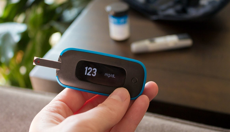 baasi roti,baasi roti benefits,baasi roti health benefits,Health,Health tips,healthy food