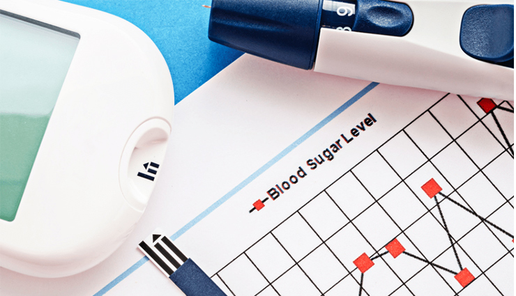 Health,health care tips,health care after 40,Health tips