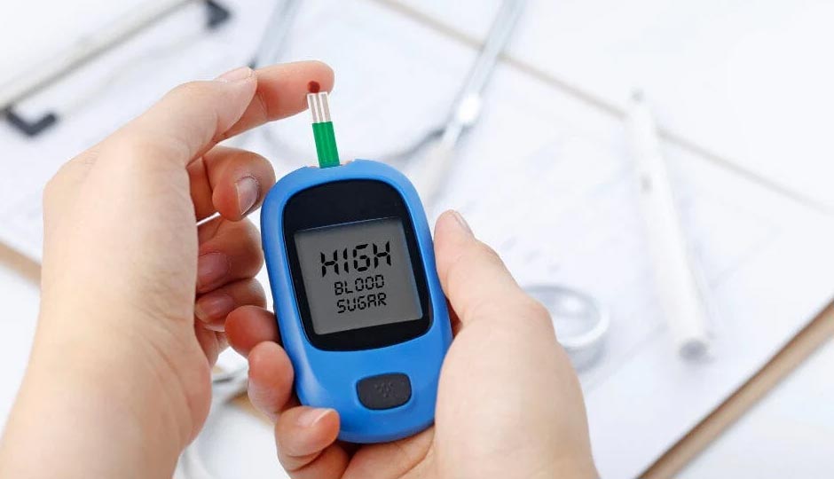 10 Home Remedies To Manage Blood Sugar Levels