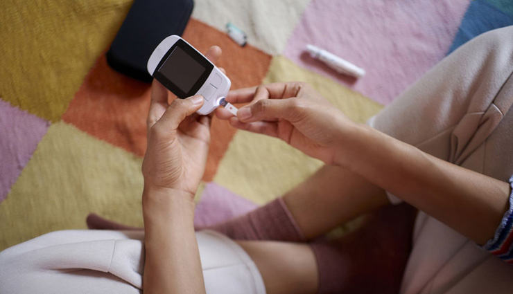 health benefits of bitter gourd,bitter gourd for blood sugar,benefits of bitter melon,bitter melon health benefits,bitter gourd for weight loss,bitter gourd for skin health,bitter gourd for digestion,immune-boosting foods,bitter gourd for liver health,anti-inflammatory foods