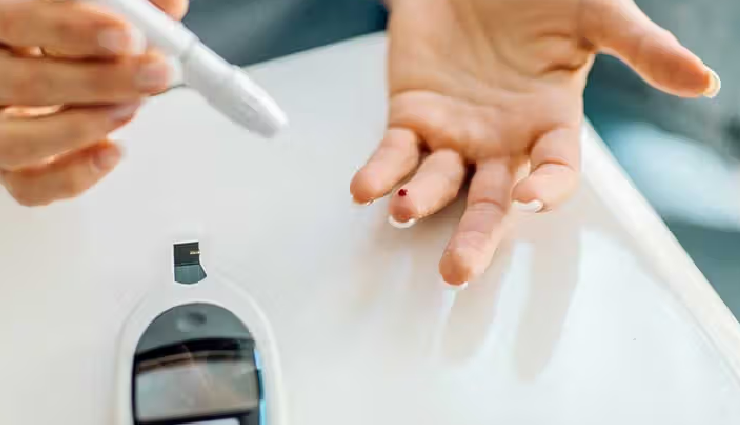 garlic healing properties,garlic impact on health,improving health with garlic,garlic nutritional benefits,using garlic for better health,garlic and immune system support,garlic for heart health,garlic antioxidant effects,garlic role in disease prevention,garlic anti-inflammatory properties,garlic and digestive health,garlic effects on blood pressure,garlic for respiratory health,garlic antibacterial benefits,garlic and cholesterol management