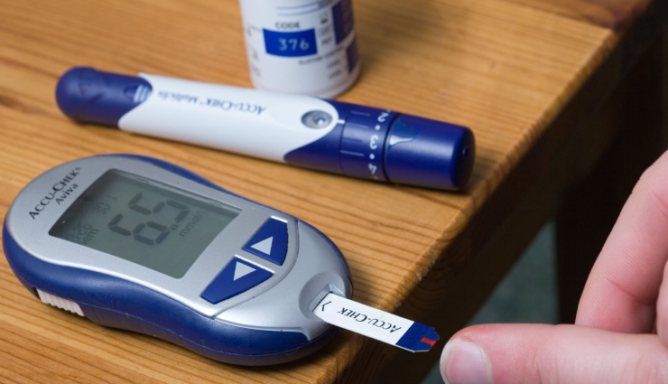 blood sugar test mistakes,avoiding errors in glucose testing,common mistakes in blood sugar tests,errors to avoid in glucose monitoring,blood glucose test pitfalls,mistakes during blood sugar testing,glucose monitoring test errors,blood sugar measurement mistakes,tips to prevent blood sugar test errors,proper blood sugar testing techniques,accurate blood sugar testing methods,blood glucose measurement errors,avoiding inaccuracies in glucose tests,proper techniques for blood sugar tests,glucose monitoring mistakes to avoid,best practices for blood sugar testing,preventing errors in glucose measurements,ensuring accurate blood sugar readings,common pitfalls in blood sugar tests,tips for precise blood glucose testing,errors to sidestep in blood sugar measurement,reliable blood sugar monitoring practices,blood glucose testing accuracy tips,precision in blood sugar testing