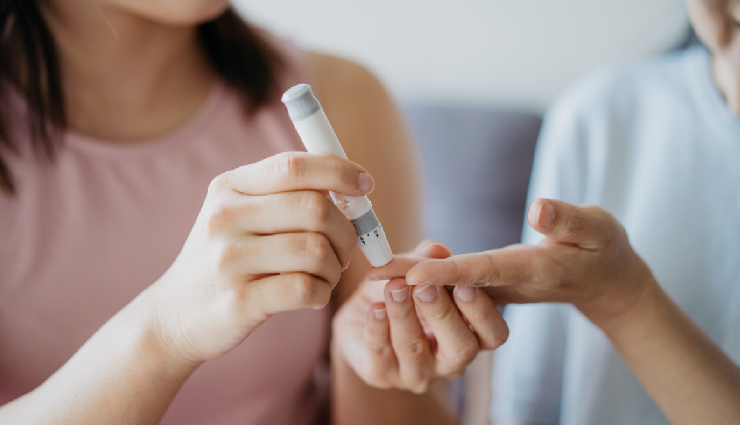 blood sugar test mistakes,avoiding errors in glucose testing,common mistakes in blood sugar tests,errors to avoid in glucose monitoring,blood glucose test pitfalls,mistakes during blood sugar testing,glucose monitoring test errors,blood sugar measurement mistakes,tips to prevent blood sugar test errors,proper blood sugar testing techniques,accurate blood sugar testing methods,blood glucose measurement errors,avoiding inaccuracies in glucose tests,proper techniques for blood sugar tests,glucose monitoring mistakes to avoid,best practices for blood sugar testing,preventing errors in glucose measurements,ensuring accurate blood sugar readings,common pitfalls in blood sugar tests,tips for precise blood glucose testing,errors to sidestep in blood sugar measurement,reliable blood sugar monitoring practices,blood glucose testing accuracy tips,precision in blood sugar testing