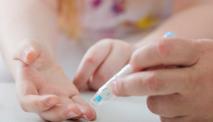 blood sugar test mistakes,avoiding errors in glucose testing,common mistakes in blood sugar tests,errors to avoid in glucose monitoring,blood glucose test pitfalls,mistakes during blood sugar testing,glucose monitoring test errors,blood sugar measurement mistakes,tips to prevent blood sugar test errors,proper blood sugar testing techniques,accurate blood sugar testing methods,blood glucose measurement errors,avoiding inaccuracies in glucose tests,proper techniques for blood sugar tests,glucose monitoring mistakes to avoid,best practices for blood sugar testing,preventing errors in glucose measurements,ensuring accurate blood sugar readings,common pitfalls in blood sugar tests,tips for precise blood glucose testing,errors to sidestep in blood sugar measurement,reliable blood sugar monitoring practices,blood glucose testing accuracy tips,precision in blood sugar testing