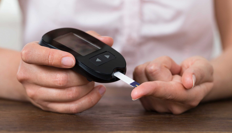8 Common Mistakes To Avoid When Doing Blood Sugar Test