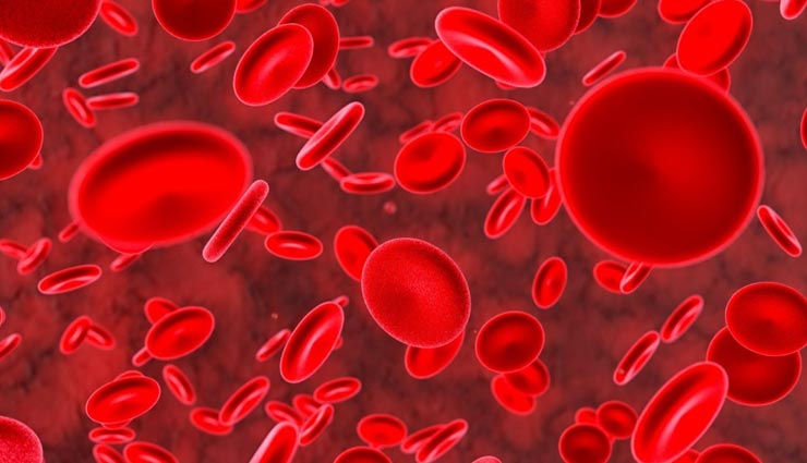 इस लड़की के शरीर से पसीने की जगह निकलता है खून, देखकर डॉक्टर भी रह गए दंग