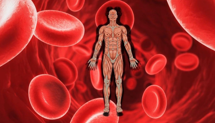 Health tips,health tips in hindi,immune system,coronavirus,omicron