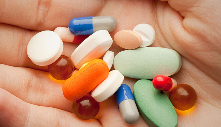 excessive pistachio consumption side effects,negative effects of eating too many pistachios,harmful consequences of excessive pistachio intake,pistachio overdose and its side effects,risks and dangers of eating excessive pistachios,pistachio toxicity and its adverse effects,health hazards of consuming too many pistachios,excessive pistachio ingestion and its drawbacks,side effects of overindulging in pistachios,side effects of eating an excess of pistachios