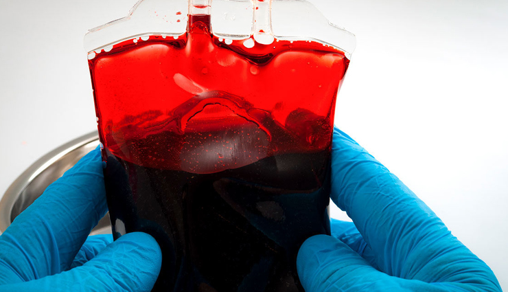 cold water,cold water benefits,cold water health benefits,Health tips,health care tips,simple health tips