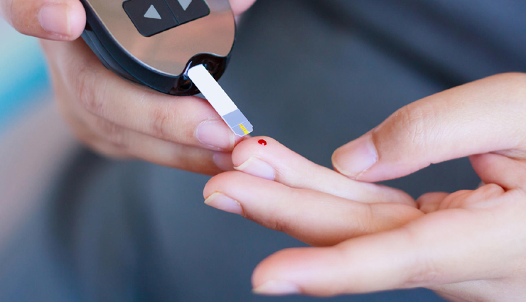 yogurt,yogurt health benefits,yogurt health,healthy food yogurt,Health,Health tips,healthy food