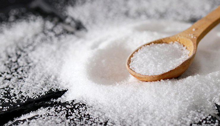 high blood pressure avoid foods,foods to avoid for hypertension,dangerous foods for high blood pressure,high blood pressure diet restrictions,hypertension food precautions,harmful foods for hypertension patients,foods that raise blood pressure levels,avoiding hypertension-triggering foods,hypertension diet no-go items,high blood pressure danger foods