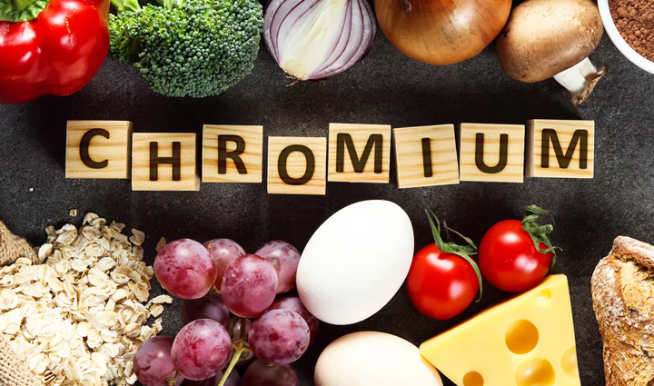 supplements that will help you regulate blood sugar levels,Health,healthy living