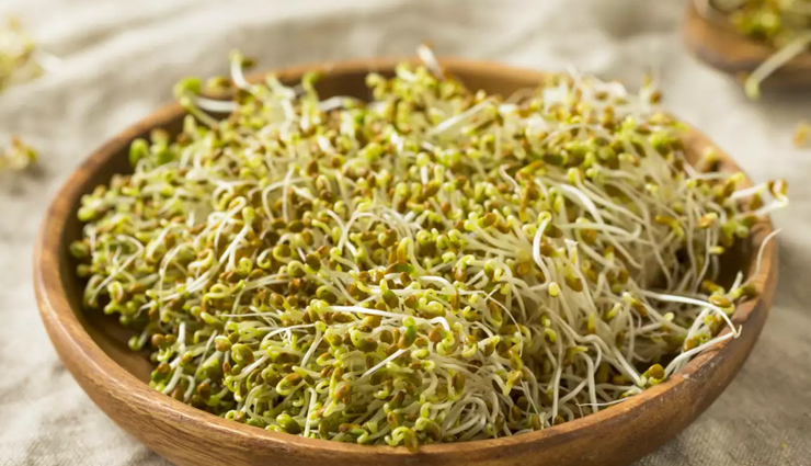 herbs that will help you increase red blood count naturally,Health,healthy living