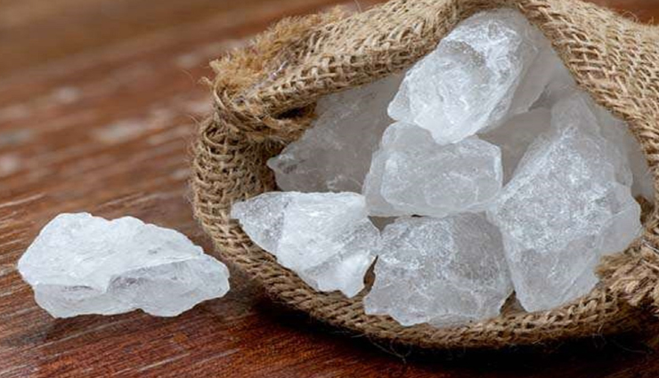 चोट के बाद खून का ना रूकना बन सकता हैं बड़ी समस्या, करें इन चीजों का इस्तेमाल non-stopping of blood after injury can become a big problem,use these things,Health,healthy living