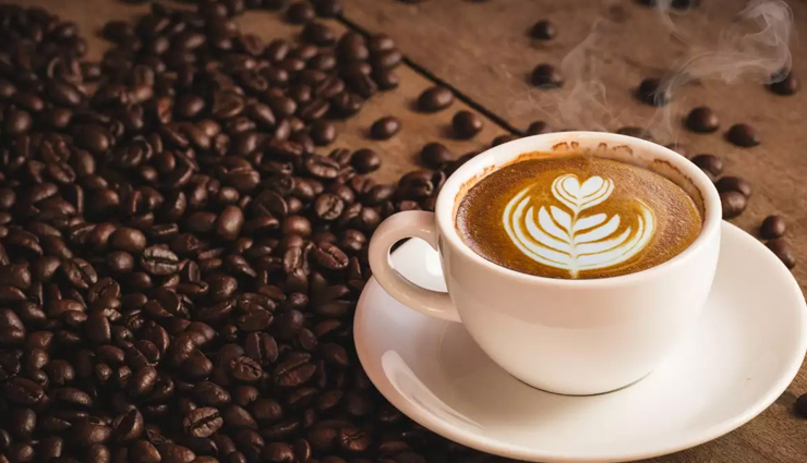 high blood pressure avoid foods,foods to avoid for hypertension,dangerous foods for high blood pressure,high blood pressure diet restrictions,hypertension food precautions,harmful foods for hypertension patients,foods that raise blood pressure levels,avoiding hypertension-triggering foods,hypertension diet no-go items,high blood pressure danger foods