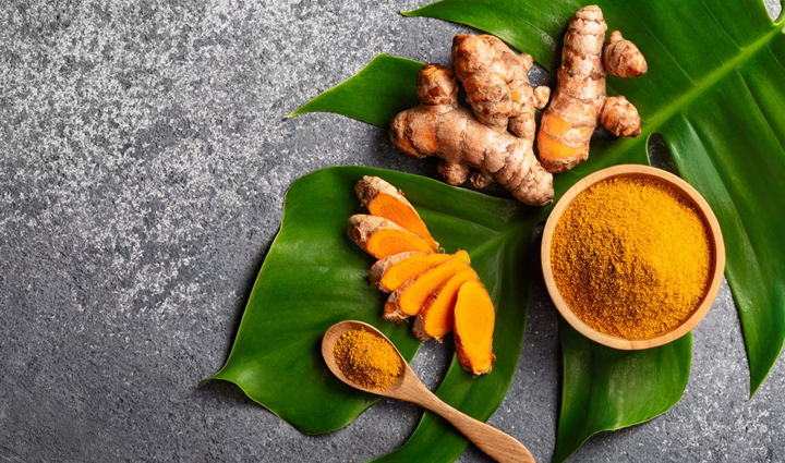 supplements that will help you regulate blood sugar levels,Health,healthy living