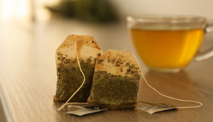 चोट के बाद खून का ना रूकना बन सकता हैं बड़ी समस्या, करें इन चीजों का इस्तेमाल non-stopping of blood after injury can become a big problem,use these things,Health,healthy living