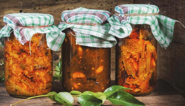 high blood pressure avoid foods,foods to avoid for hypertension,dangerous foods for high blood pressure,high blood pressure diet restrictions,hypertension food precautions,harmful foods for hypertension patients,foods that raise blood pressure levels,avoiding hypertension-triggering foods,hypertension diet no-go items,high blood pressure danger foods