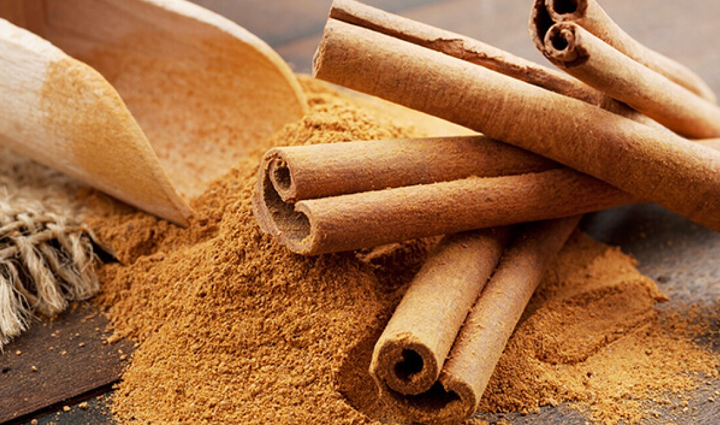 supplements that will help you regulate blood sugar levels,Health,healthy living