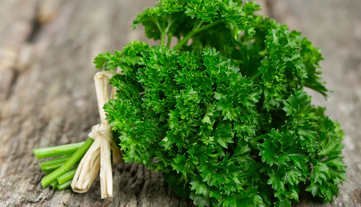 herbs that will help you increase red blood count naturally,Health,healthy living