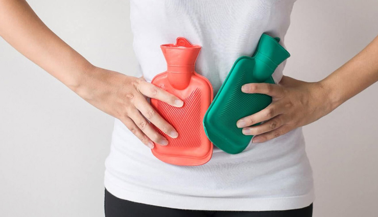 चोट के बाद खून का ना रूकना बन सकता हैं बड़ी समस्या, करें इन चीजों का इस्तेमाल non-stopping of blood after injury can become a big problem,use these things,Health,healthy living