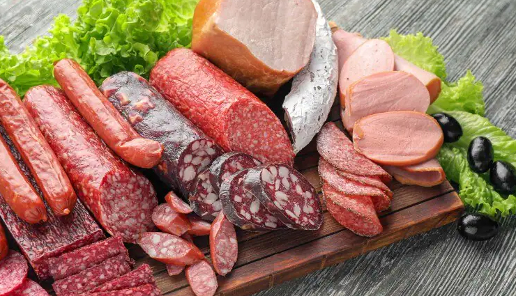 high blood pressure avoid foods,foods to avoid for hypertension,dangerous foods for high blood pressure,high blood pressure diet restrictions,hypertension food precautions,harmful foods for hypertension patients,foods that raise blood pressure levels,avoiding hypertension-triggering foods,hypertension diet no-go items,high blood pressure danger foods