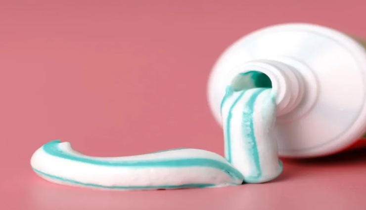 चोट के बाद खून का ना रूकना बन सकता हैं बड़ी समस्या, करें इन चीजों का इस्तेमाल non-stopping of blood after injury can become a big problem,use these things,Health,healthy living