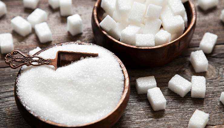 high blood pressure avoid foods,foods to avoid for hypertension,dangerous foods for high blood pressure,high blood pressure diet restrictions,hypertension food precautions,harmful foods for hypertension patients,foods that raise blood pressure levels,avoiding hypertension-triggering foods,hypertension diet no-go items,high blood pressure danger foods