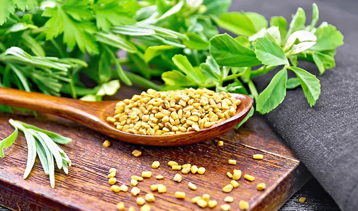 supplements that will help you regulate blood sugar levels,Health,healthy living